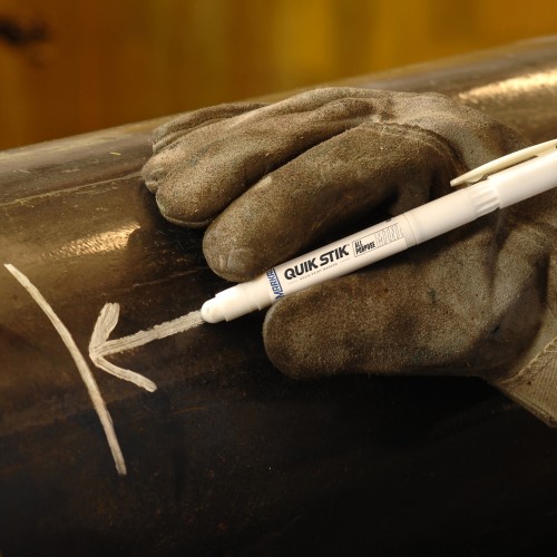QUIK STIK MINI MARKER