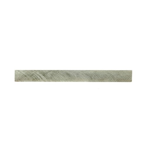 SOAPSTONE