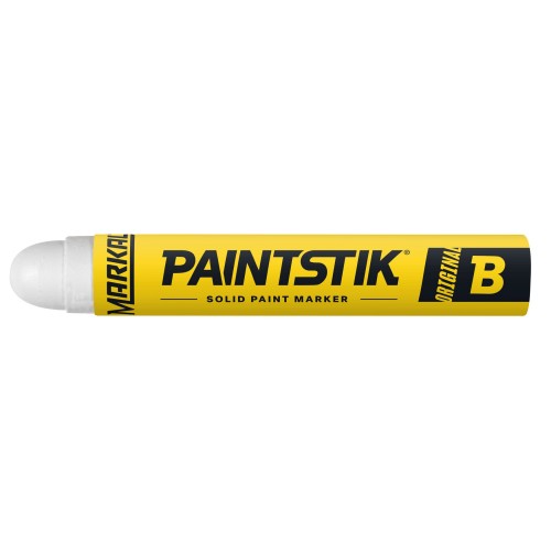 PAINTSTIK ORIGINAL B BLANCO