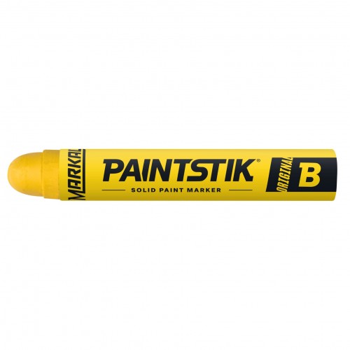 PAINTSTIK ORIGINAL B AMARILLO