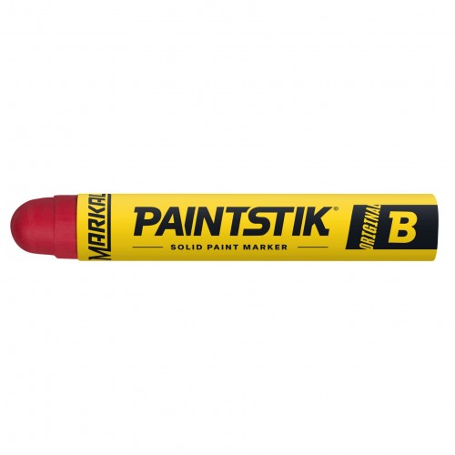 PAINTSTIK ORIGINAL B ROJO