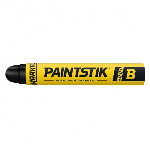 PAINTSTIK ORIGINAL B NEGRO