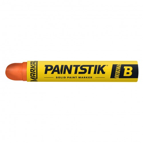 PAINTSTIK ORIGINAL B NARANJA