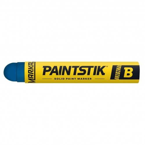 PAINTSTIK ORIGINAL B AZUL