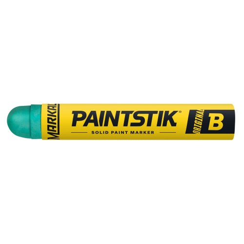 PAINTSTIK ORIGINAL B VERDE