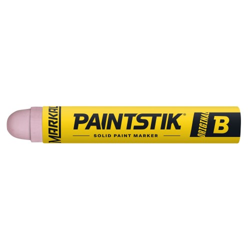 PAINTSTIK ORIGINAL B ROSA