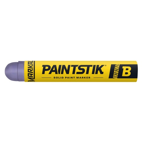 PAINTSTIK ORIGINAL B PURPURA