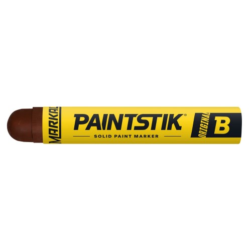 PAINTSTIK ORIGINAL B MARRON