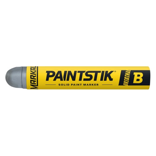 PAINTSTIK ORIGINAL B GRIS