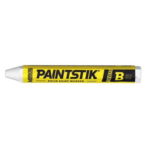 PAINTSTIK ORIGINAL B HEX BLANCO