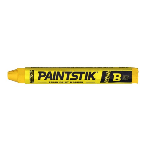 PAINTSTIK ORIGINAL B HEX AMARILLO