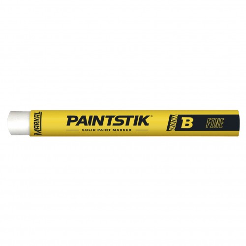 PAINTSTIK ORIGINAL B FINE BLANCO