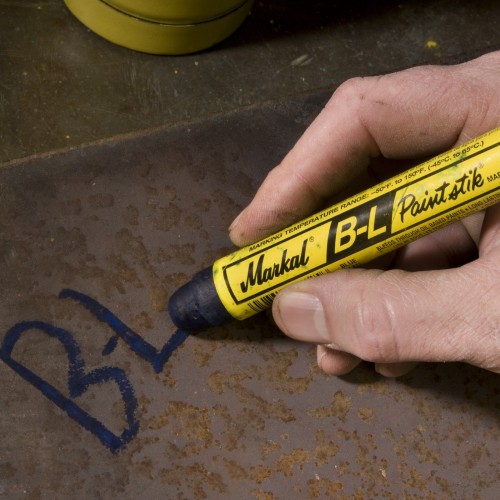 BL PAINTSTIK
