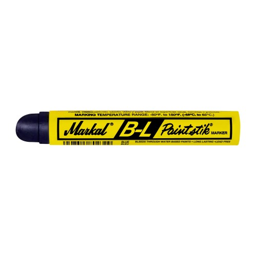 BL PAINTSTIK AZUL