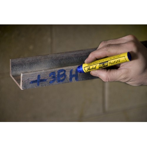 BL-W PAINTSTIK