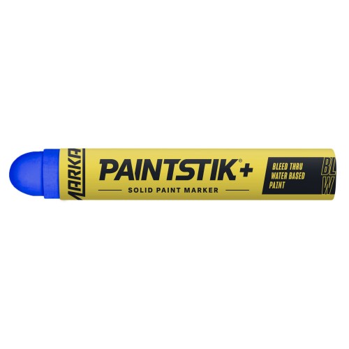 BL-W PAINTSTIK AZUL