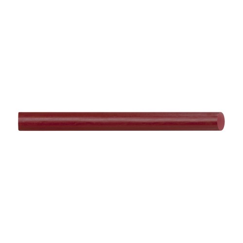 HEAT STIK H ROJO