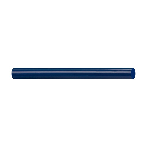 HEAT STIK H AZUL