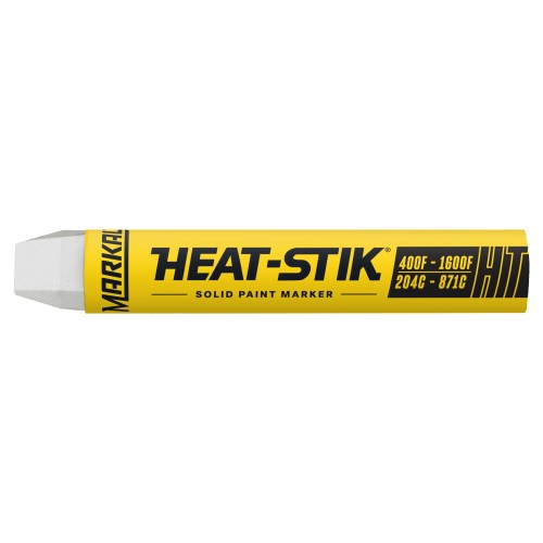 HEAT STIK HT BLANCO