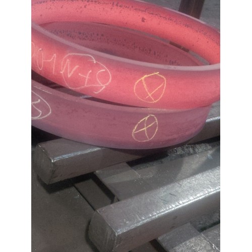 HEAT STIK HT