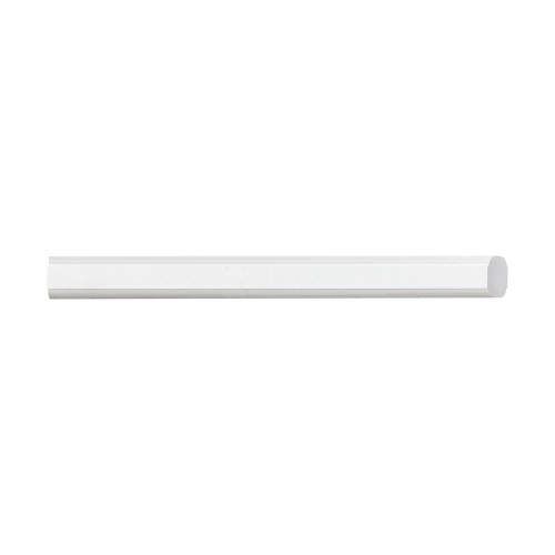 HEAT STIK HT BLANCO