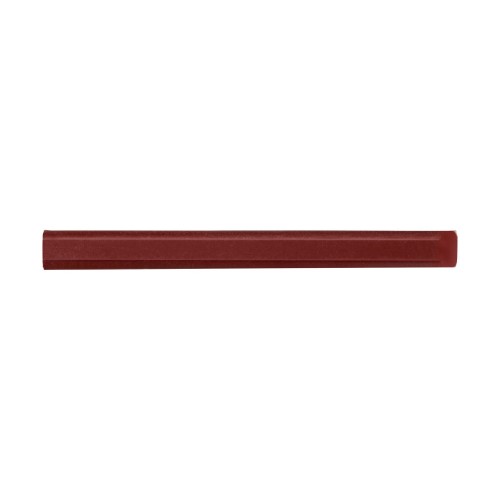 HEAT STIK HT ROJO