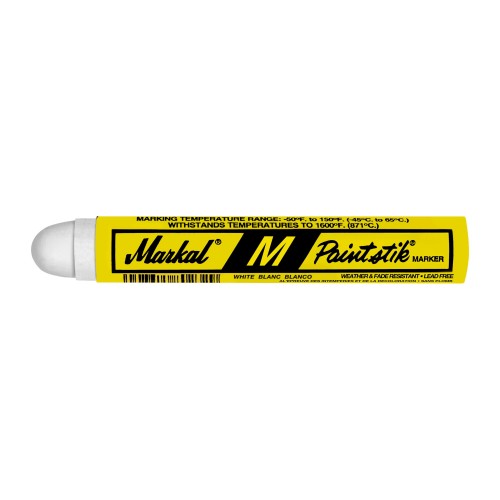 PAINTSTIK M BLANCO