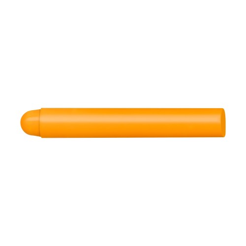 ULTRASCAN YELLOW ORANGE 53