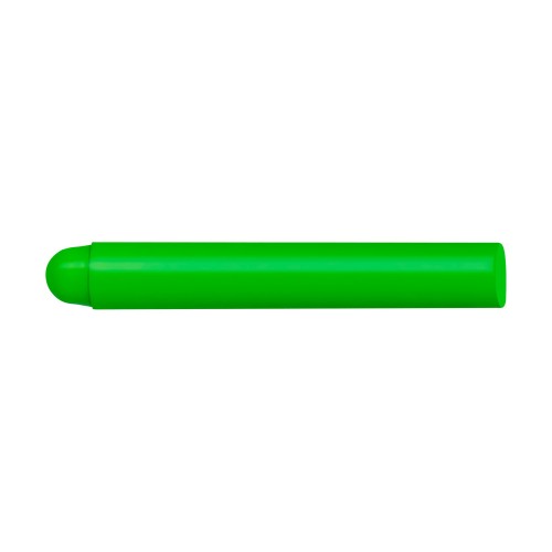ULTRASCAN SPRING GREEN 71