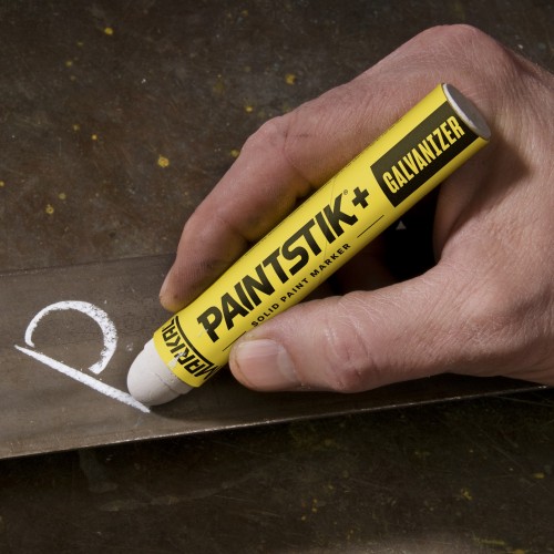 P PAINTSTIK