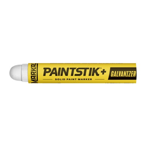 P PAINTSTIK BLANCO