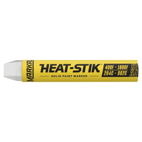HEAT STIK HT-34