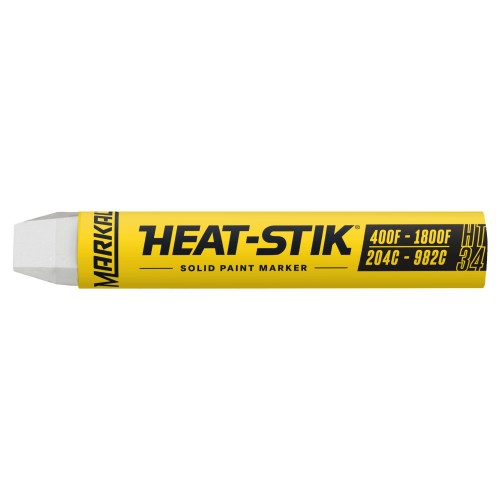 HEAT STIK HT-34 KING SIZE BLANCO