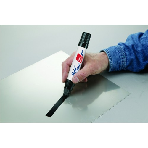 PAINT-RITER PROMAX
