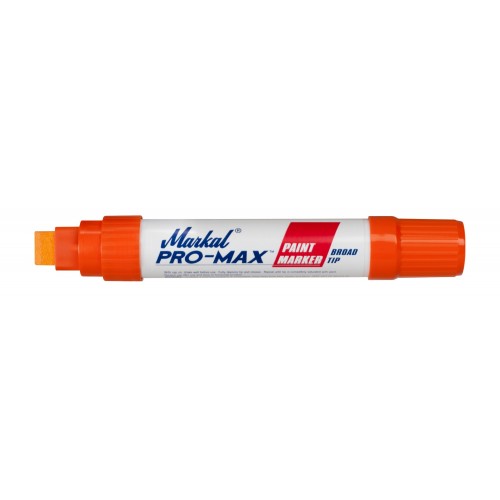 PAINT-RITER PROMAX NARANJA