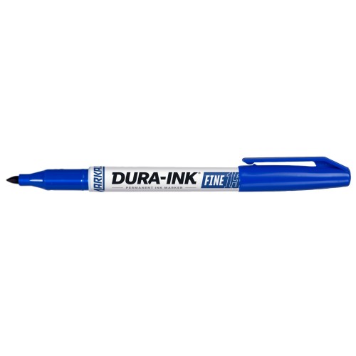 DURA-INK FINE 15 AZUL