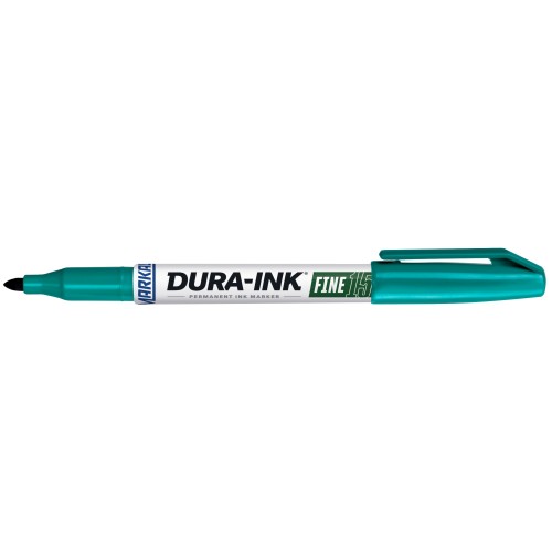 DURA-INK FINE 15 VERDE