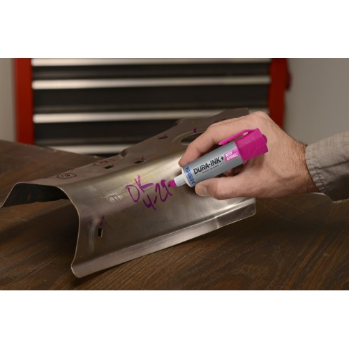 DURA-INK WATER REMOVABLE