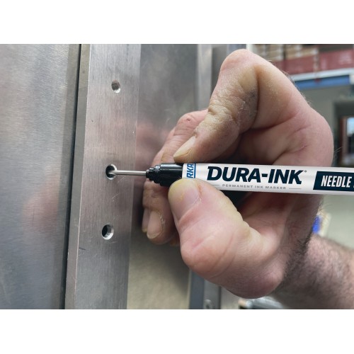 DURA-INK NEEDLE NOSE 5