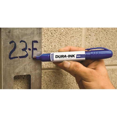 DURA-INK CHISEL 55