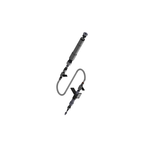 STYLOTUBE AUTO DOT MARKER