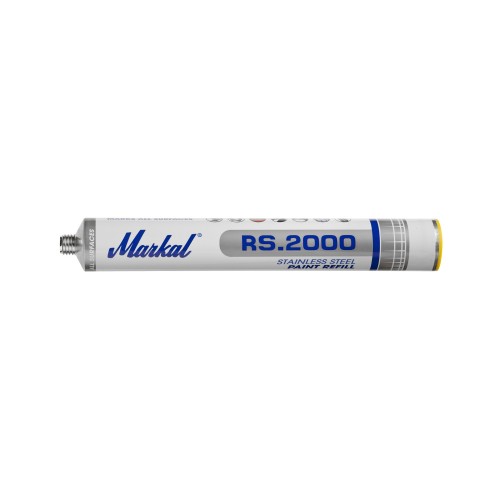 RS2000 REFILL FOR PN200 / PN200D AMARILLO