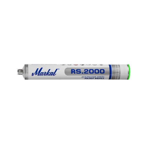 RS2000 REFILL FOR PN200 / PN200D VERDE