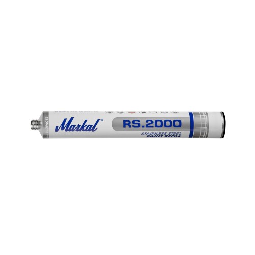 RS2000 REFILL FOR PN200 / PN200D NEGRO