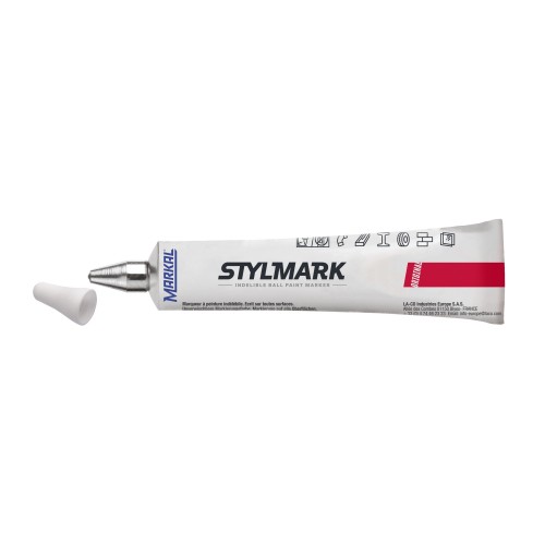 STYLMARK ORIGINAL BLANCO