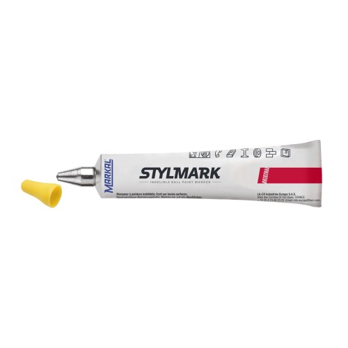 STYLMARK ORIGINAL AMARILLO