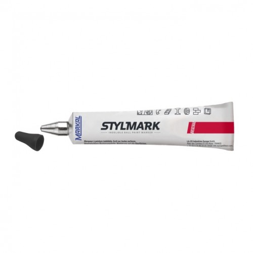 STYLMARK ORIGINAL NEGRO