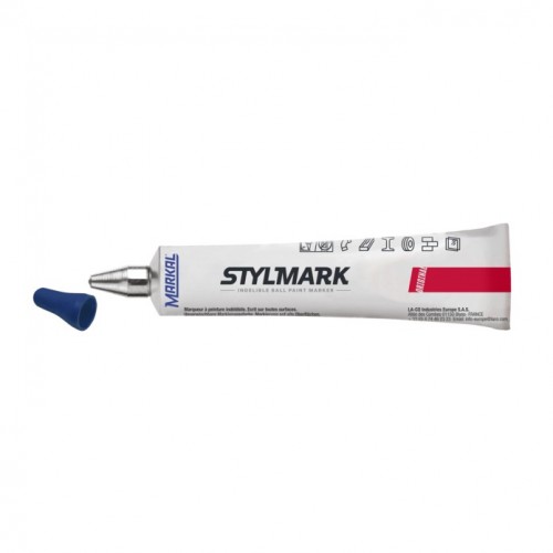 STYLMARK ORIGINAL AZUL