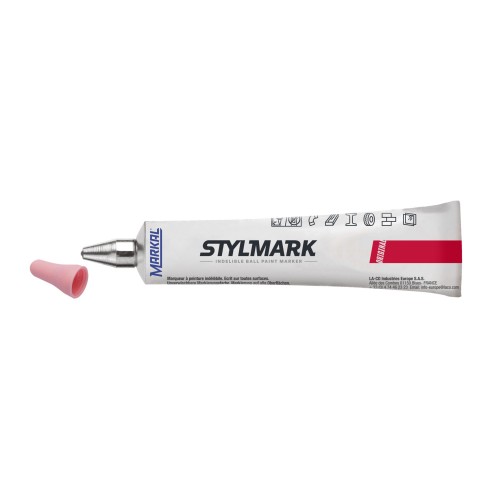 STYLMARK ORIGINAL ROSA