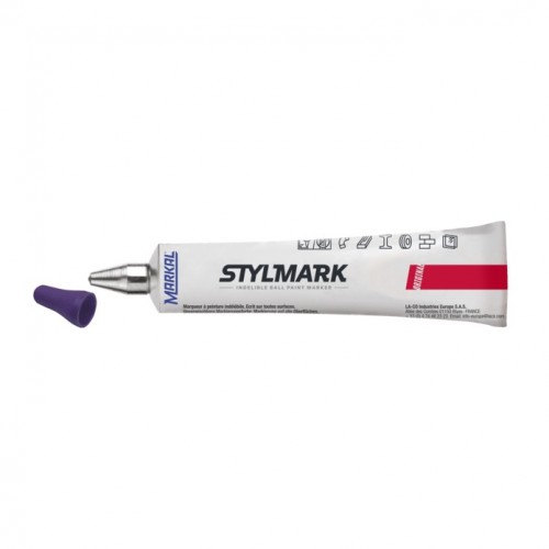 STYLMARK ORIGINAL PURPURA